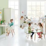 Flexa Cabby Variante