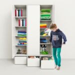 Flexa Cabby Variante