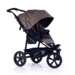 TFK Joggster Trail2 Fossil