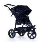 TFK Joggster Trail2 2019 Tap Shoe