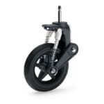 Bugaboo Cameleon 3 Einzelradfederung Bugaboo Cameleon 3 Einzelradfederung