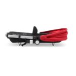 faltbare Babywanne faltbare Babywanne