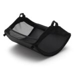 geräumiger Ablagekorb geräumiger Ablagekorb