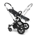 Schwenkschieber Schwenkschieber