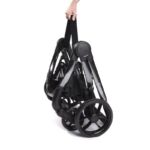 handliches Faltmass iCandy Peach 7