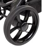 pannensichere Bereifung iCandy Peach 7