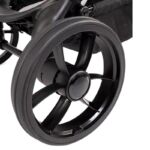 pannensichere Bereifung iCandy Peach 7